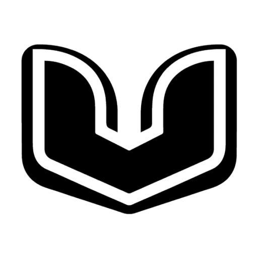 Velocity Church