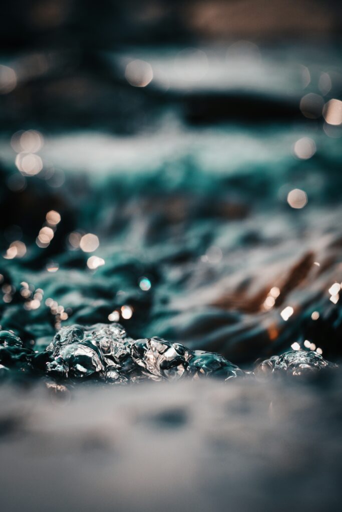 Baptism