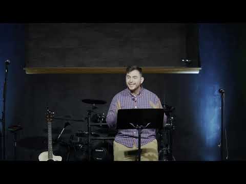 Velocity Online // Dress Code // Week 2