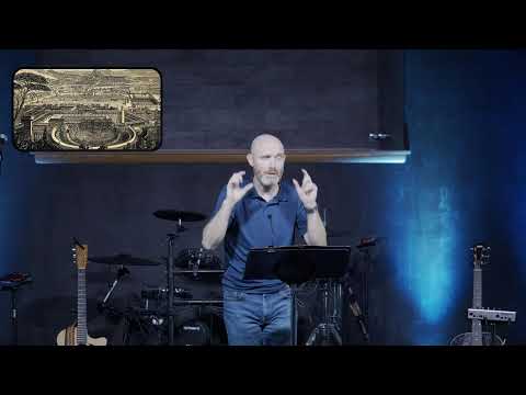 Velocity Online // Dress Code // Week 3