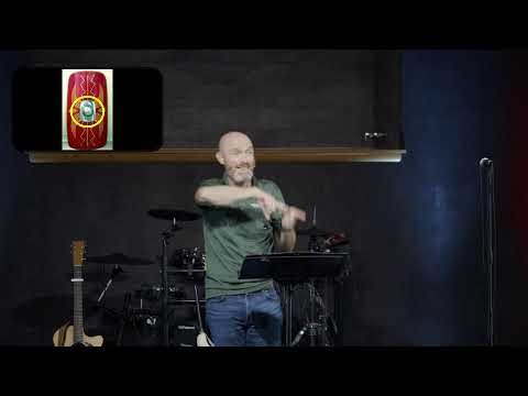Velocity Online // Dress Code // Week 4