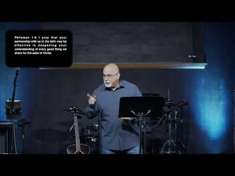 Velocity Online // Reality Check // Week 5
