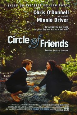 Circle_of_friends_film