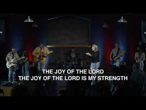 Velocity Online // Jesus Said // Week 14