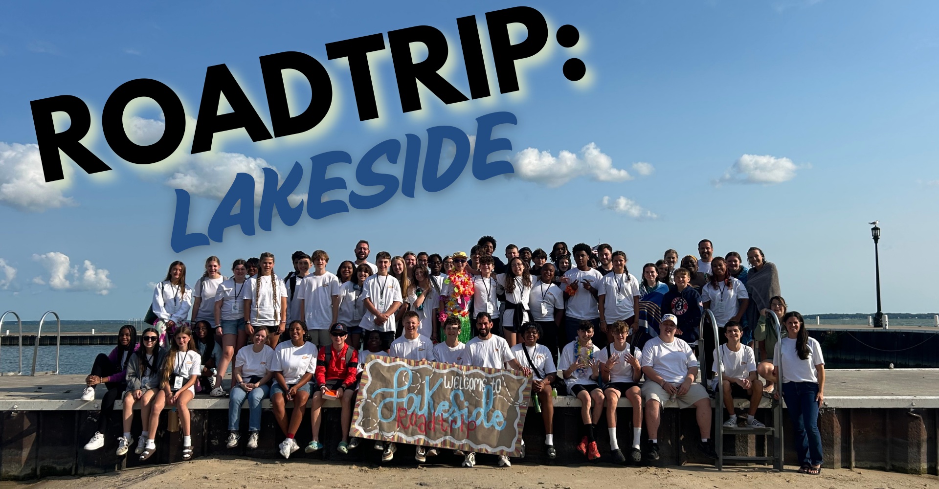 PARENT CHECKLIST - 1