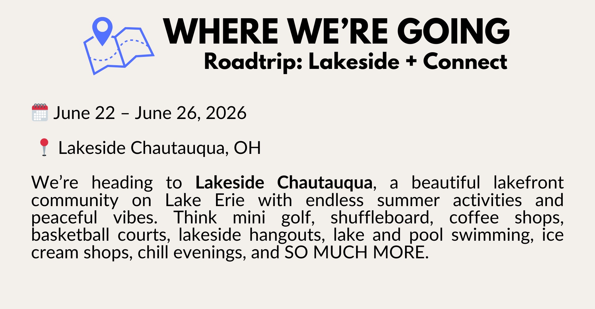 PARENT CHECKLIST - 3