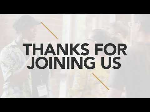 Velocity Online // Jesus Said // Week 19