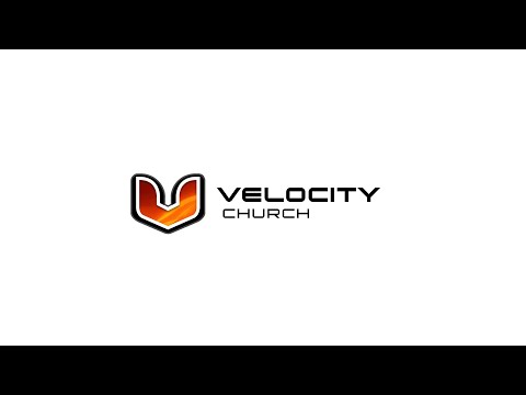 Velocity Online-Only Service // December 28th, 2025