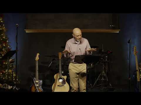 Velocity Online // Christmas Eve at Velocity