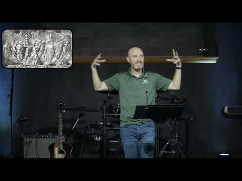 Service Cancelled Due to Snow // January 25, 2026