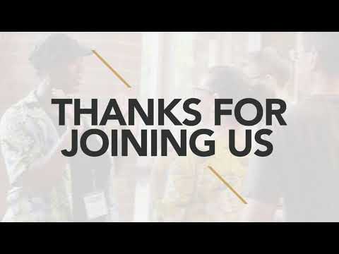 Velocity Online // Jesus Did