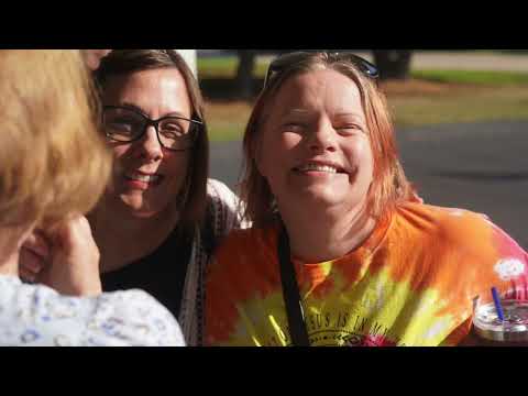 Velocity Mentor Spotlight | Jennifer Krupa