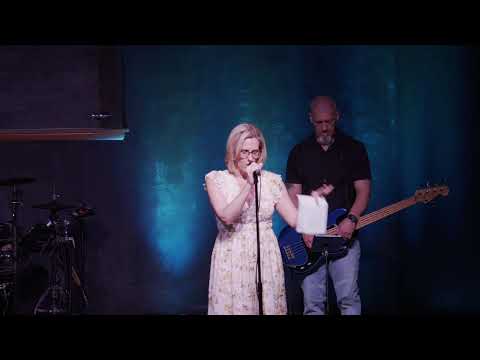 Velocity Online // Easter at Velocity