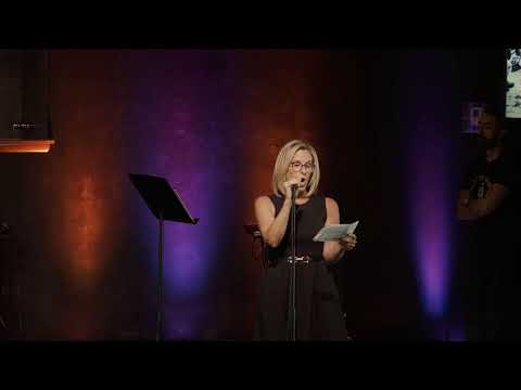 Velocity Online // Jesus Did // Week 18