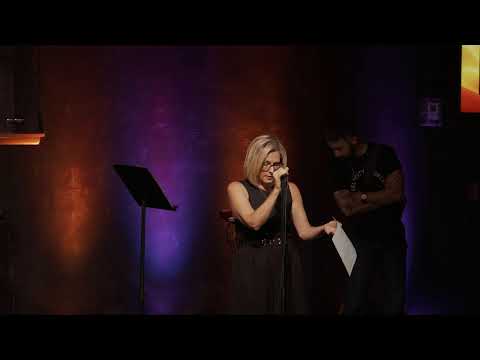 Velocity Online // Jesus Did // Week 18