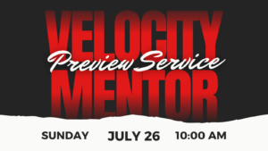 Mentor Preview Service