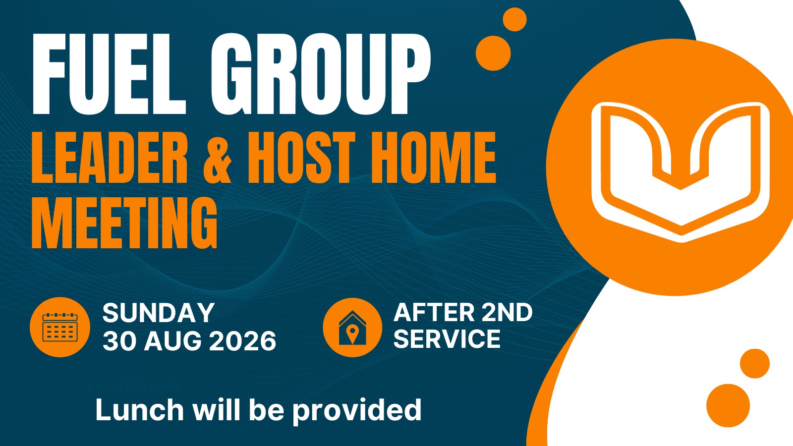 Fuel Group Meeting