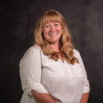 Staci Dombrowski