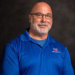 John Scacco