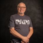 Tony Sorbello