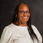 Dovie Lacy