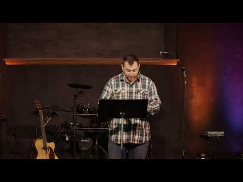 Velocity Online //  Velocity Online